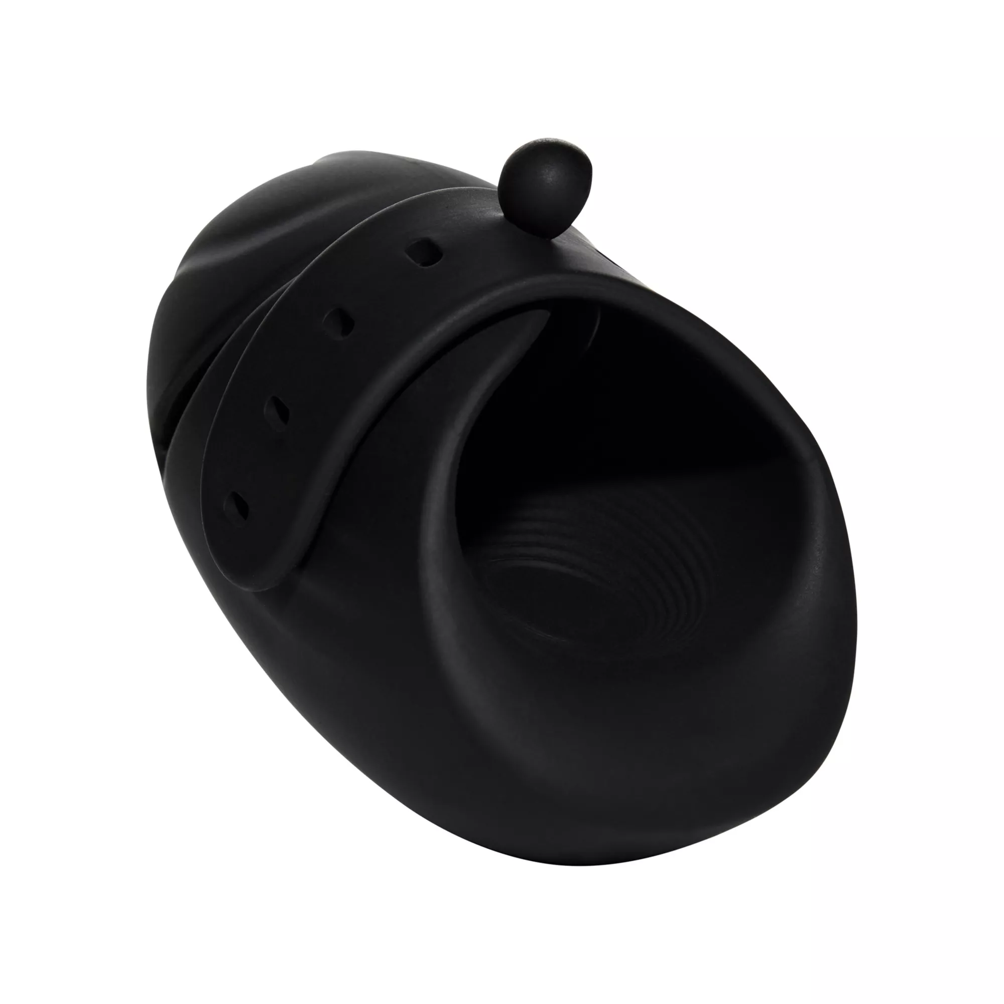 Big Shot Stroker Sleeve at Spencer's