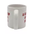 Giant Cup of Kiss My Ass Coffee Mug - 22 oz. at Spencer's