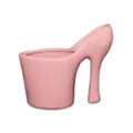 Pay My Rent Heel Molded Coffee Mug - 15 oz. at Spencer's