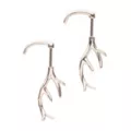 Antler Fake Tapers - 18 Gauge at Spencer's