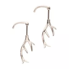 Antler Fake Tapers - 18 Gauge at Spencer's