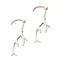 Antler Fake Tapers - 18 Gauge at Spencer's