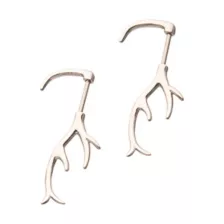 Antler Fake Tapers - 18 Gauge at Spencer's