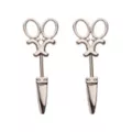 Scissor Tapers - 18 Gauge at Spencer's