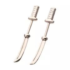 Knife Tapers - 18 Gauge at Spencer's