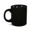 Black and Pink Playboy Bunny Coffee Mug - 20 oz. at Spencer's