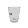 Twat Shot Glass - 2 oz. at Spencer's