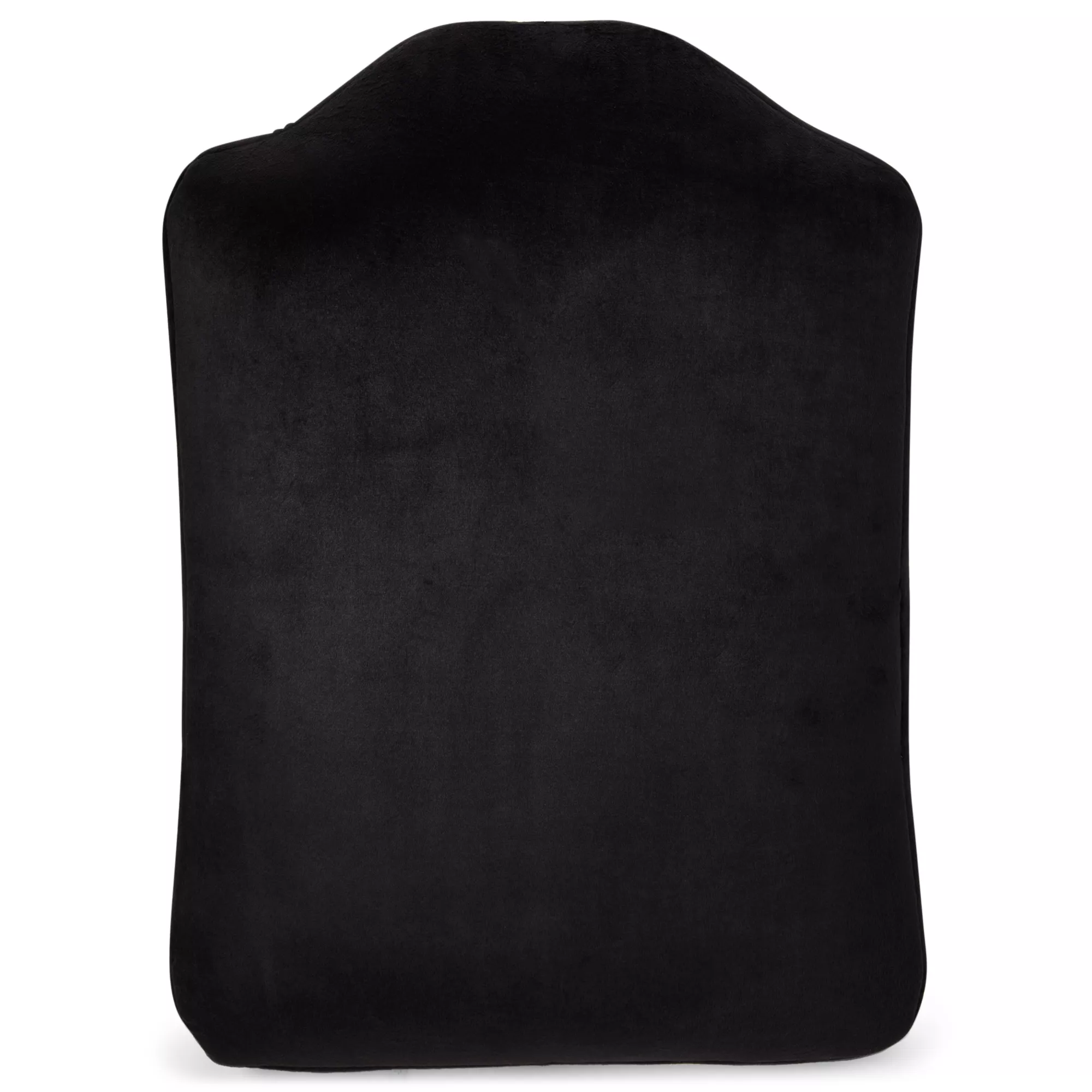 Beetlejuice Tombstone Pillow at Spencer's