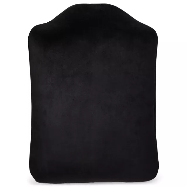 Beetlejuice Tombstone Pillow at Spencer's