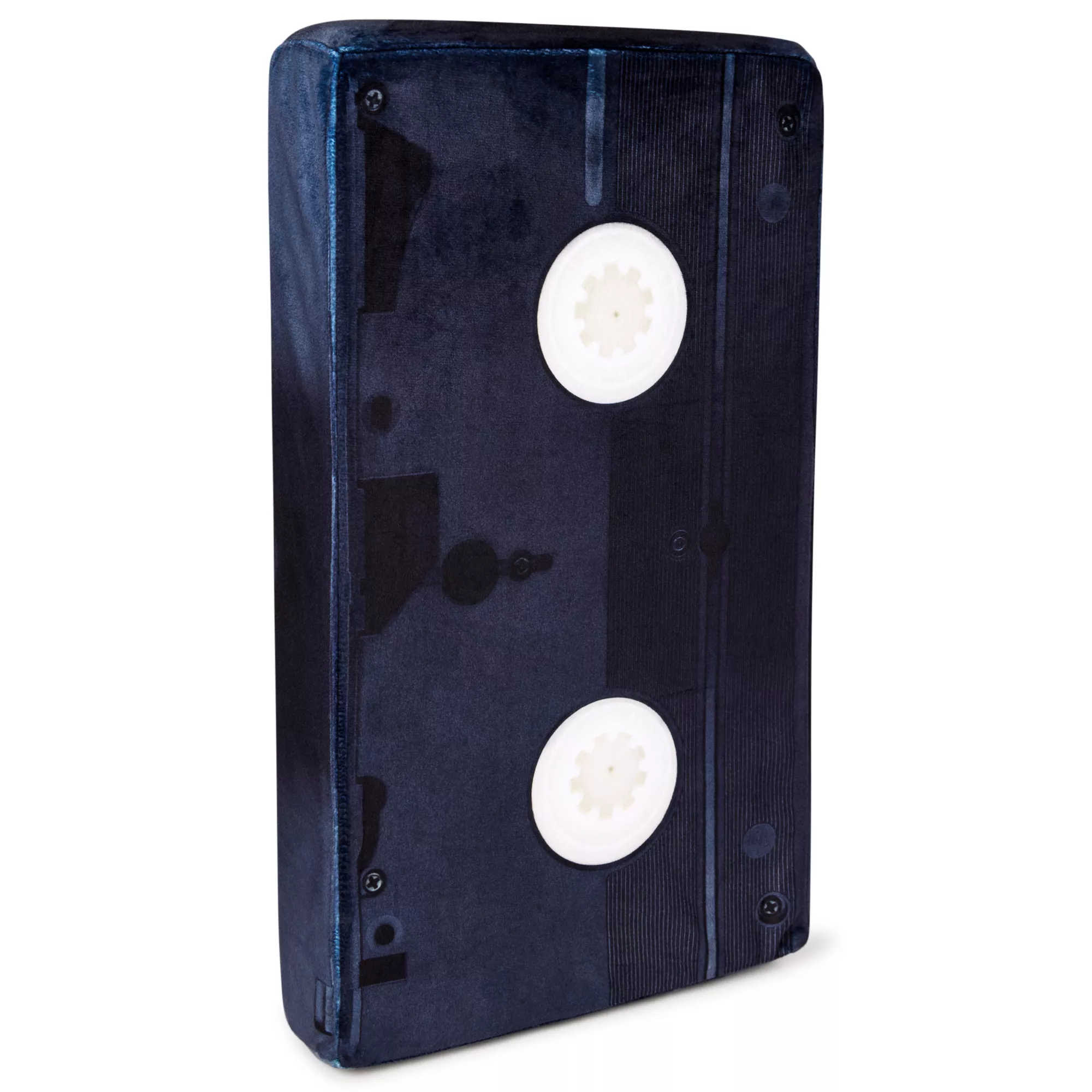 Killer Klowns from Outer Space VHS Pillow at Spencer's