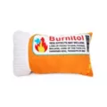 Rx Prescription Burnitol Mini Pillow Set at Spencer's