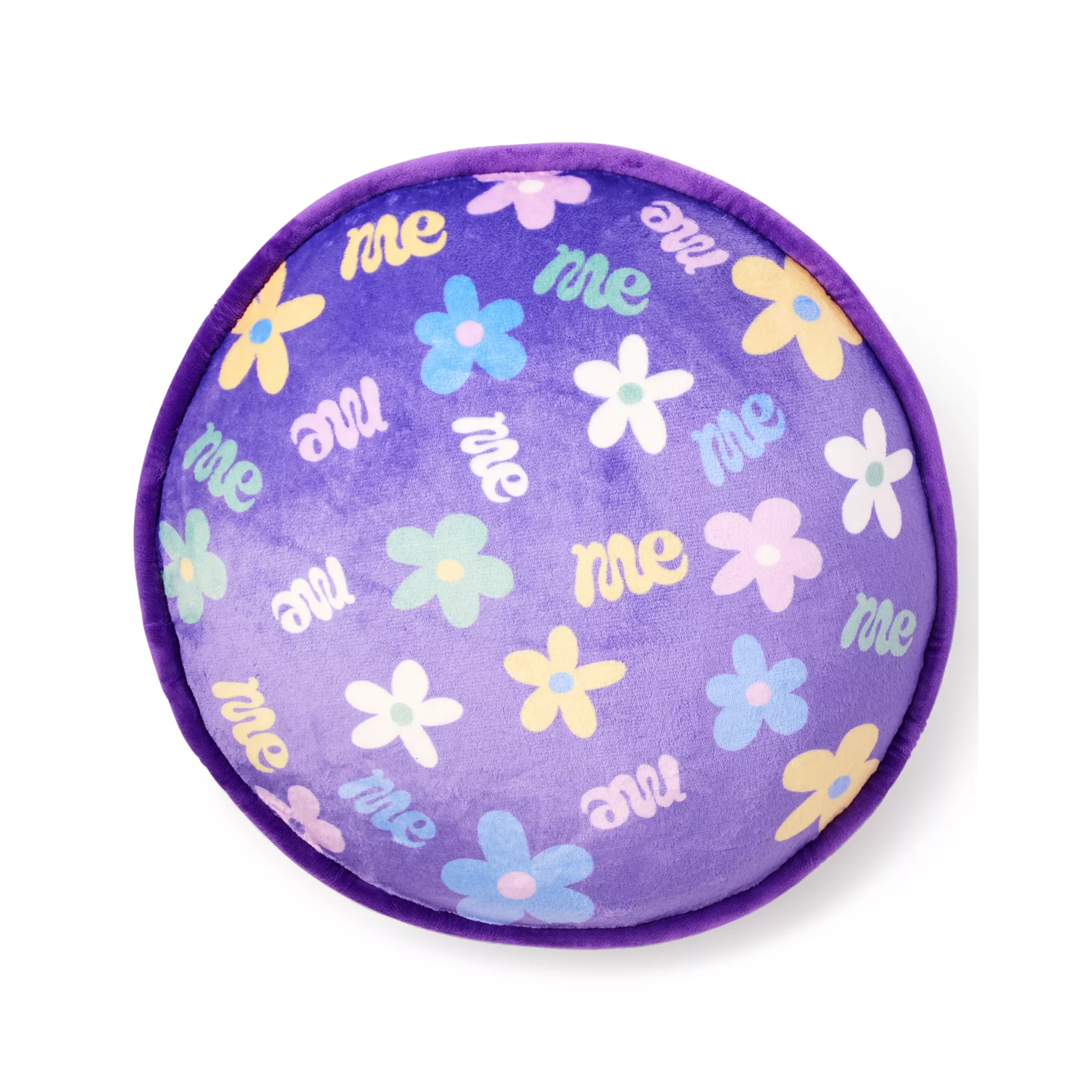 I'm the Problem Pillow