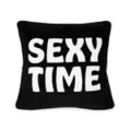 Reversible Sleepy Time Pillow at Spencer's
