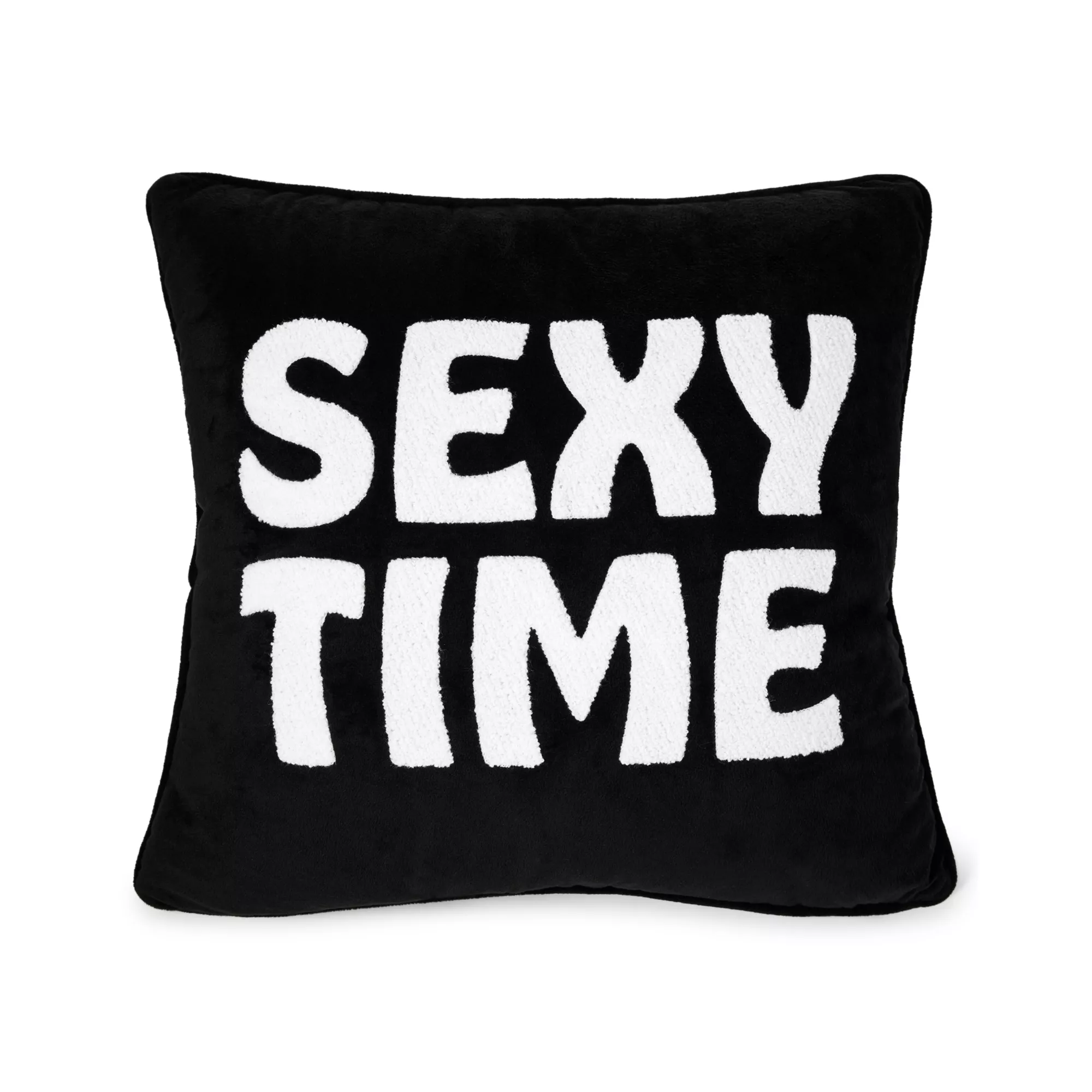 Reversible Sleepy Time Pillow at Spencer's
