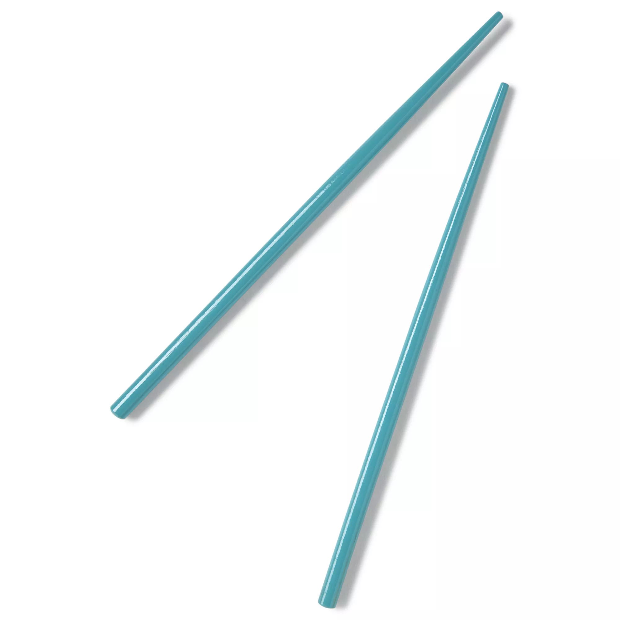 SpongeBob SquarePants Chum is Fum Bowl with Chopsticks at Spencer's