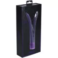 Dueling Queens Vibrator at Spencer's