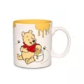 Honey Pot Drip Coffee Mug 20 oz. - Winnie the Pooh at Spencer's