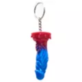 Creature Cocks Intruder Alien Keychain at Spencer's