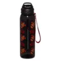 Five Nights at Freddy's Water Bottle with Removeable Handle - 32 oz. at Spencer's