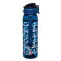 Stitch Water Bottle with Removeable Handle 32 oz. - Lilo & Stitch at Spencer's