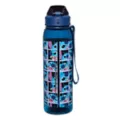 Stitch Water Bottle with Removeable Handle 32 oz. - Lilo & Stitch at Spencer's