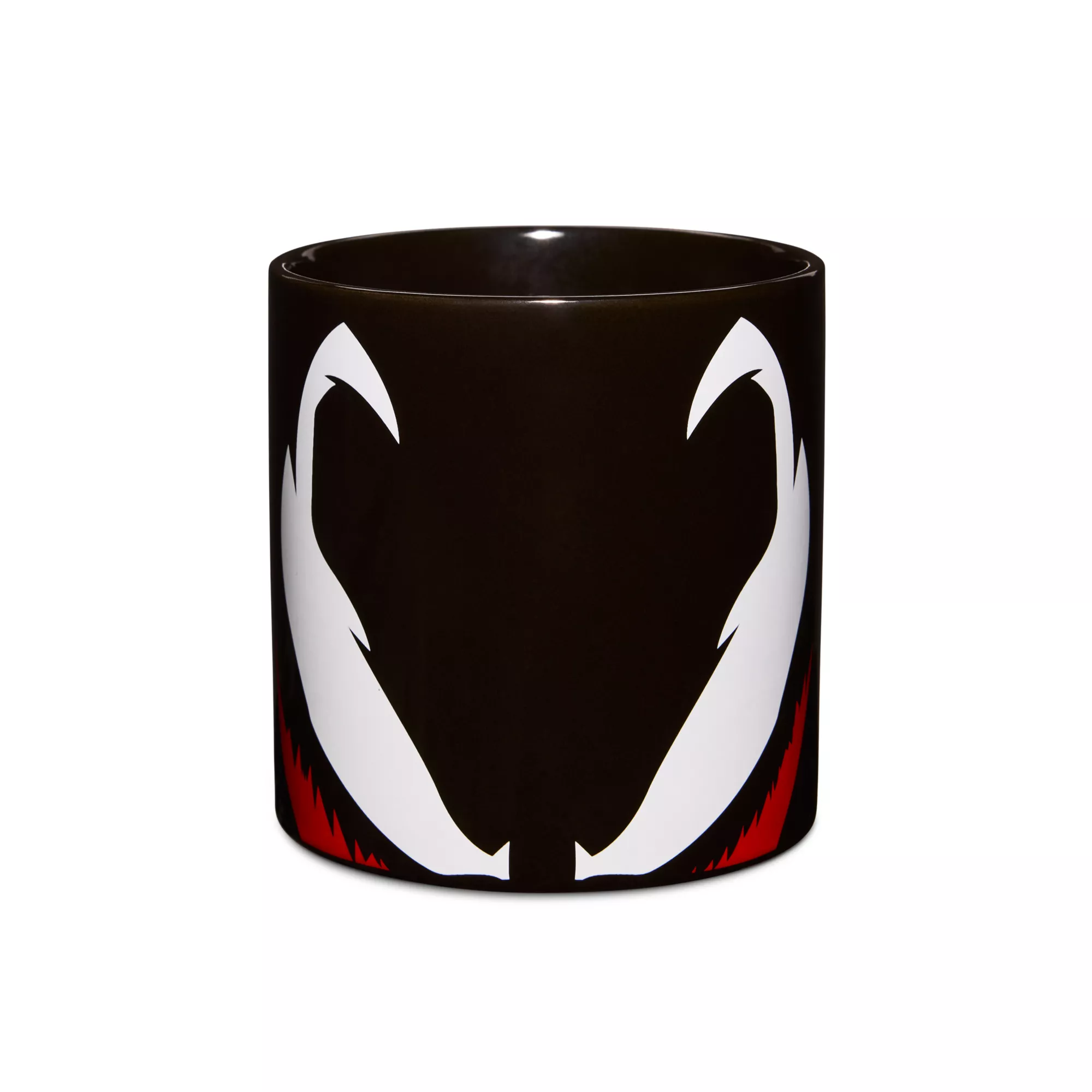 Venom Coffee Mug - 20 oz. at Spencer's