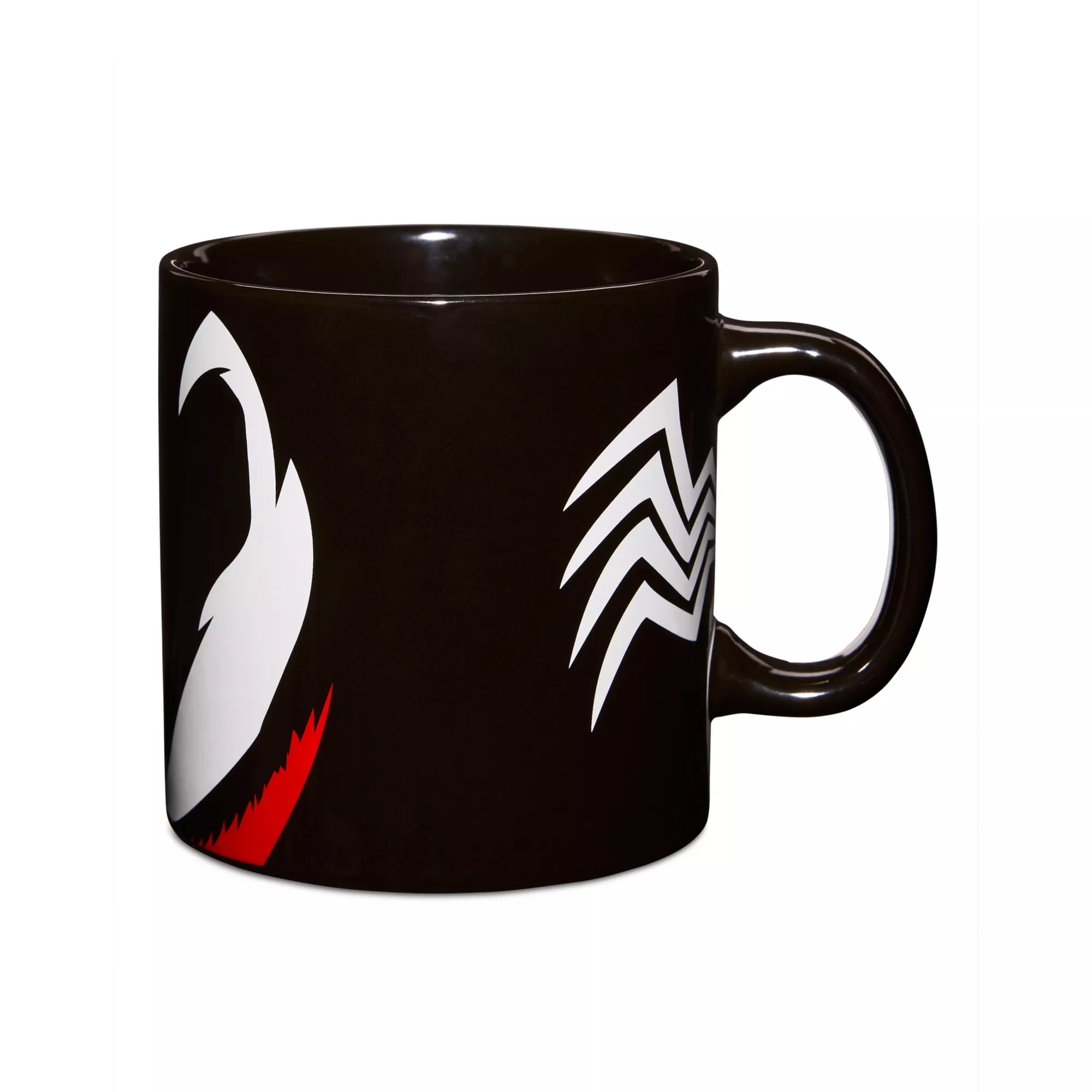 Venom Coffee Mug - 20 oz. at Spencer's