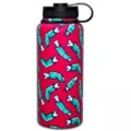 Severed Finger Water Bottle - 32 oz. at Spencer's