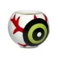 Eyeball Molded Shot Glass - 3.5 oz. at Spencer's