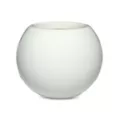 Eyeball Molded Shot Glass - 3.5 oz. at Spencer's