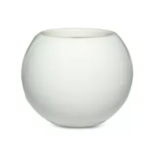Eyeball Molded Shot Glass - 3.5 oz. at Spencer's