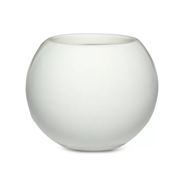 Eyeball Molded Shot Glass - 3.5 oz. at Spencer's