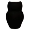 Chill the Fuck Out Molded Penguin Shot Glass - 2.5 oz. at Spencer's