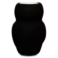 Chill the Fuck Out Molded Penguin Shot Glass - 2.5 oz. at Spencer's