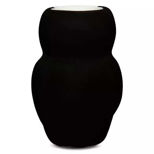 Chill the Fuck Out Molded Penguin Shot Glass - 2.5 oz. at Spencer's