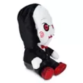 Billy Phunny Plush - Saw at Spencer's