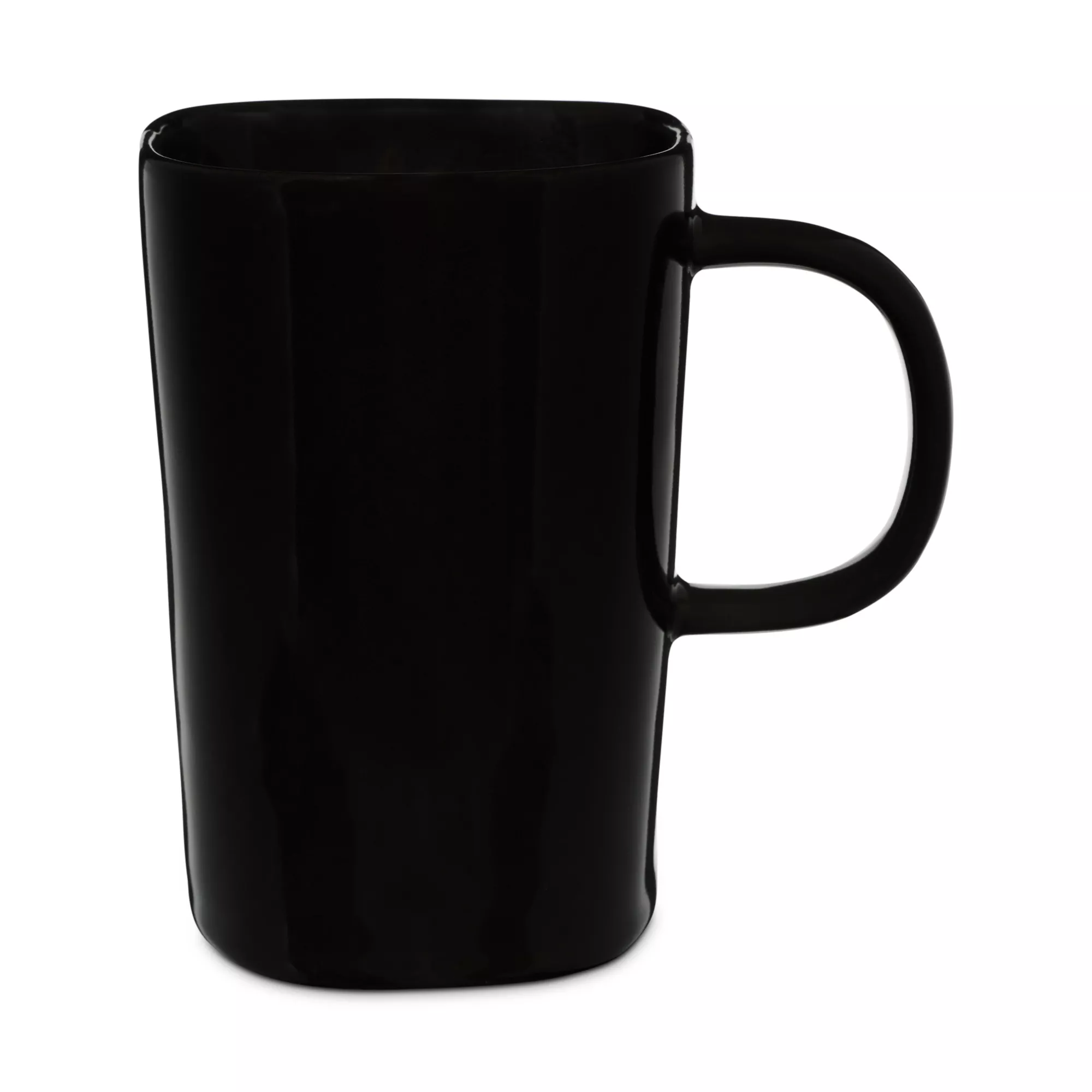 Skull Cookie Warmer Mug - 11 oz. at Spencer's