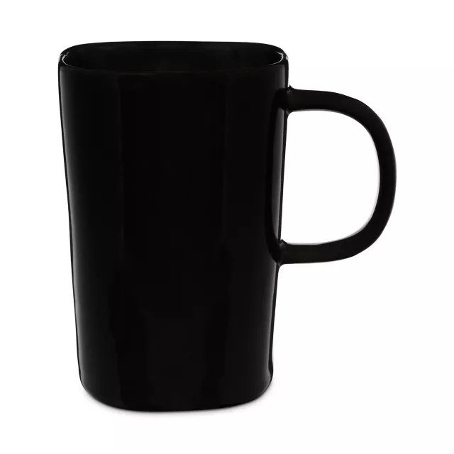 Skull Cookie Warmer Mug - 11 oz. at Spencer's