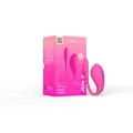 We-Vibe Jive 2 Vibrator at Spencer's