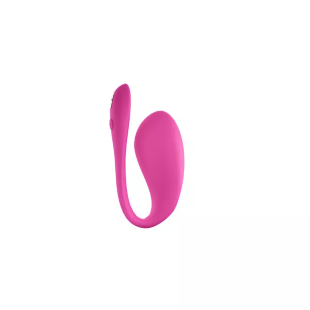 We-Vibe Jive 2 Vibrator