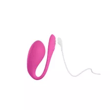 We-Vibe Jive 2 Vibrator at Spencer's