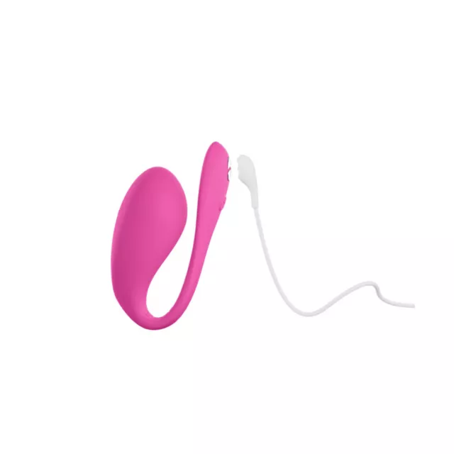 We-Vibe Jive 2 Vibrator at Spencer's