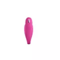 We-Vibe Jive 2 Vibrator at Spencer's