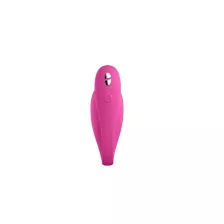 We-Vibe Jive 2 Vibrator at Spencer's