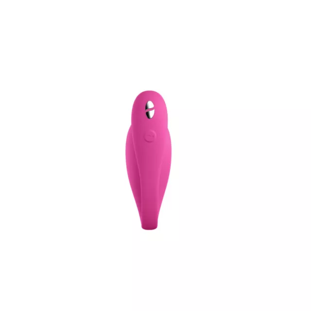 We-Vibe Jive 2 Vibrator at Spencer's