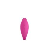 We-Vibe Jive 2 Vibrator at Spencer's