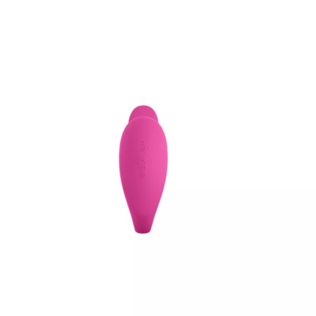 We-Vibe Jive 2 Vibrator at Spencer's