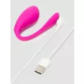 We-Vibe Jive 2 Vibrator at Spencer's
