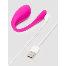 We-Vibe Jive 2 Vibrator at Spencer's
