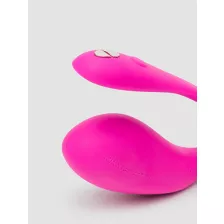 We-Vibe Jive 2 Vibrator at Spencer's